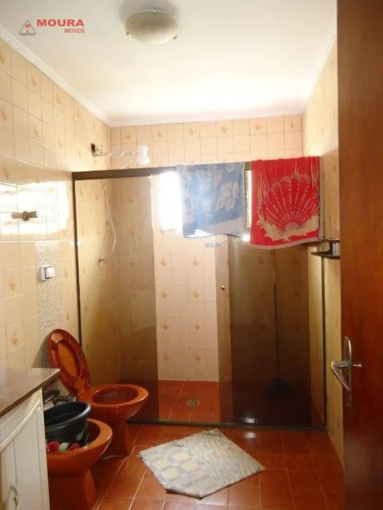 Sobrado, 3 quartos, 150 m² - Foto 24