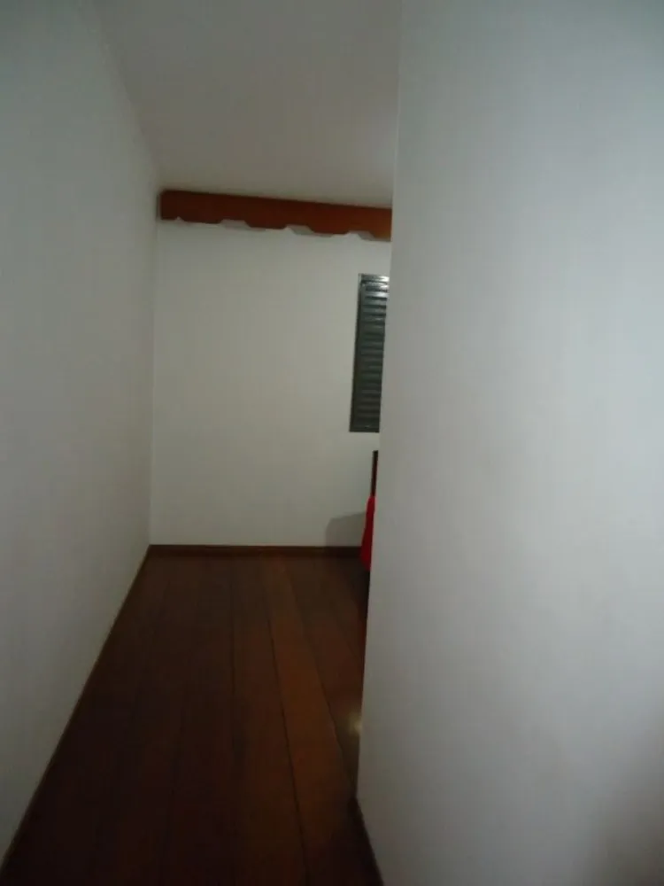 Sobrado, 3 quartos, 150 m² - Foto 32