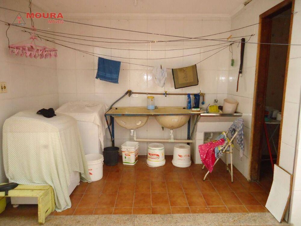 Sobrado, 3 quartos, 150 m² - Foto 7