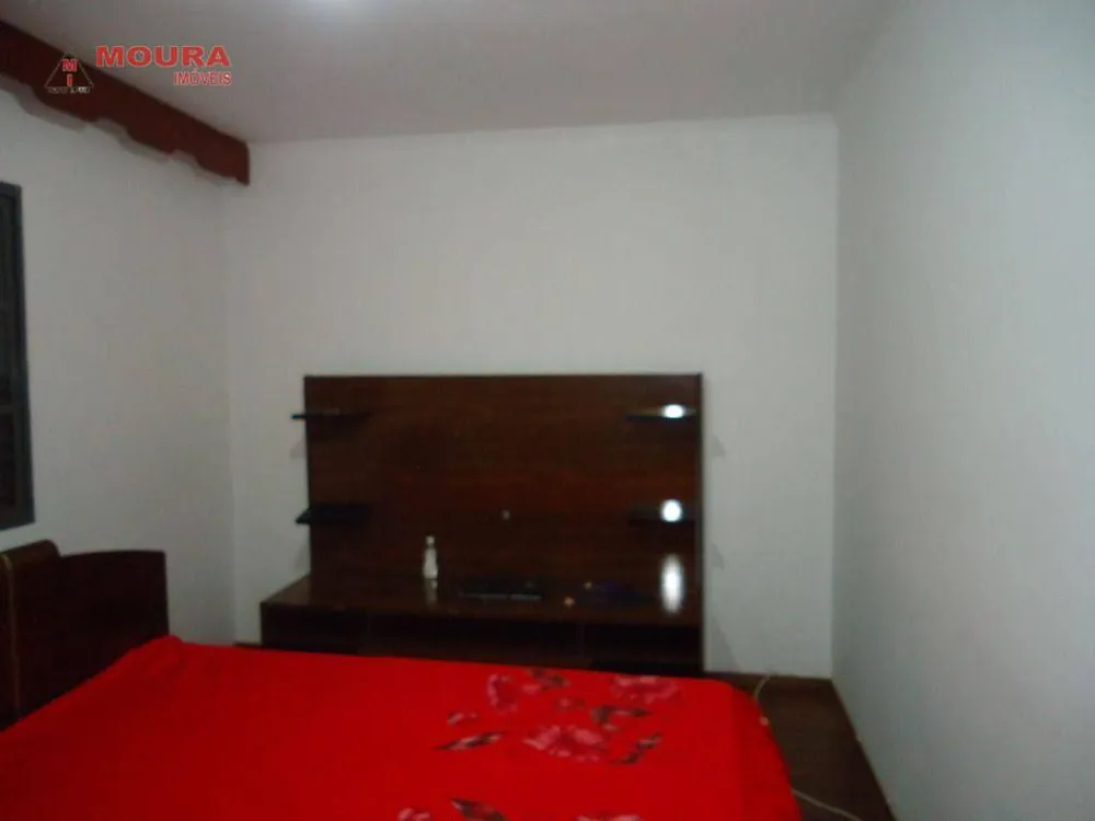 Sobrado, 3 quartos, 150 m² - Foto 30