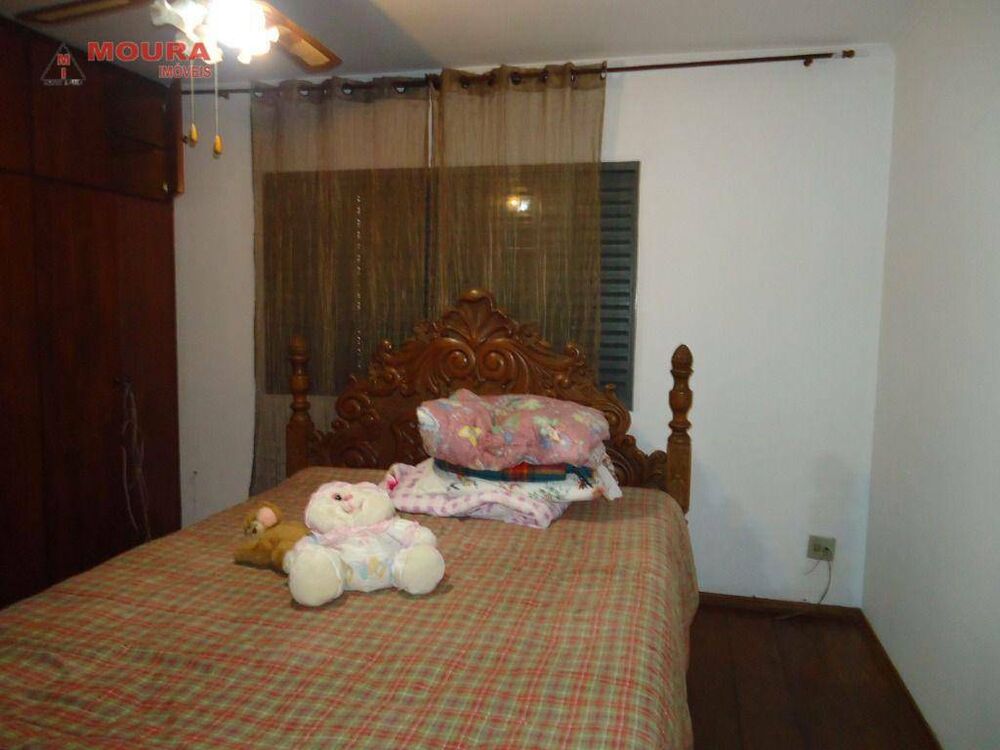 Sobrado, 3 quartos, 150 m² - Foto 18