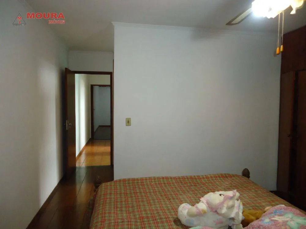 Sobrado, 3 quartos, 150 m² - Foto 23