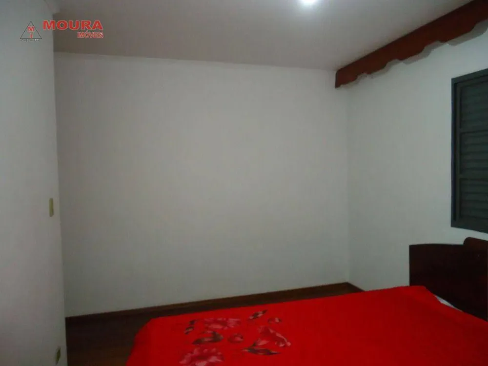 Sobrado, 3 quartos, 150 m² - Foto 31