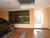 Sobrado, 3 quartos, 150 m² - Foto 2