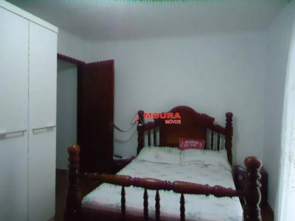 Sobrado, 3 quartos, 146 m² - Foto 15