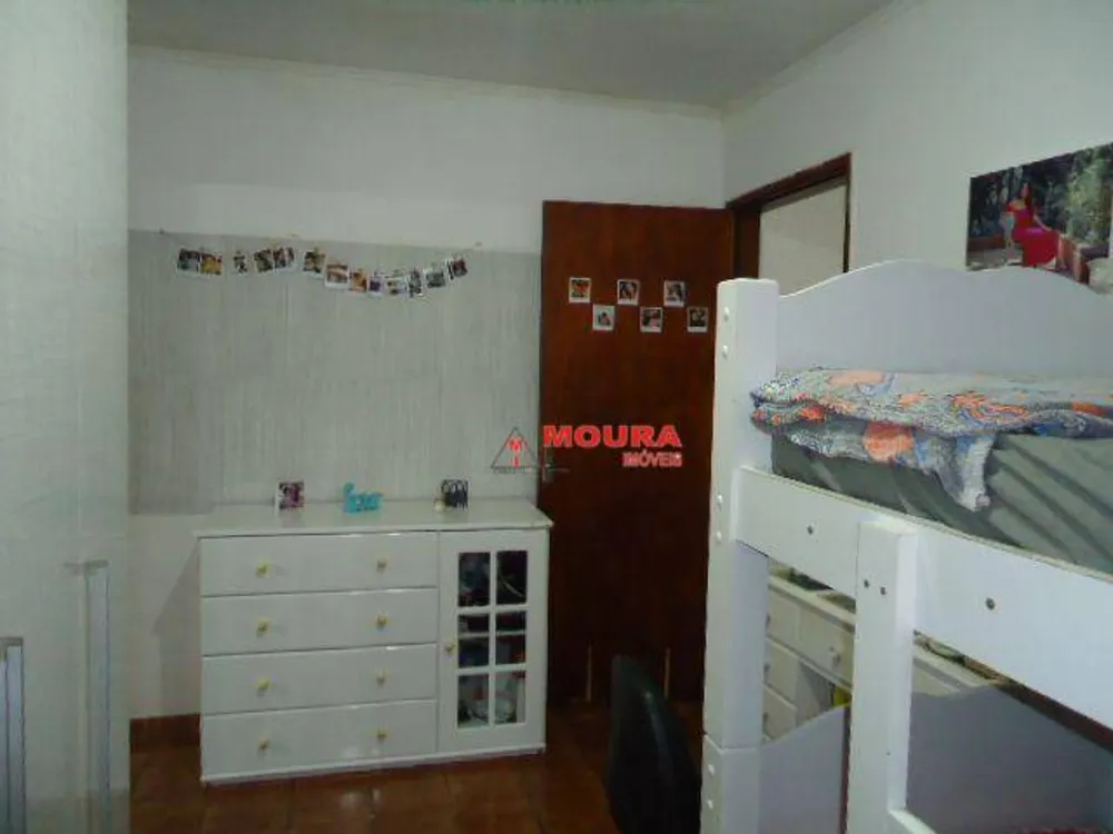Sobrado, 3 quartos, 146 m² - Foto 7