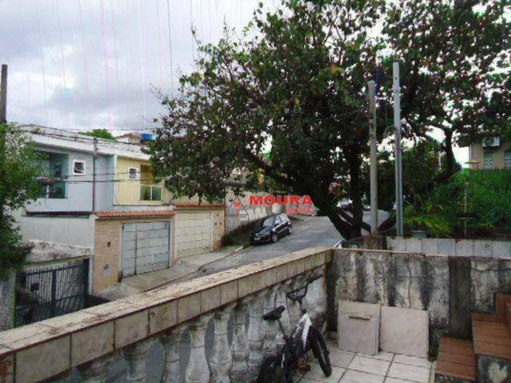 Sobrado, 3 quartos, 146 m² - Foto 14