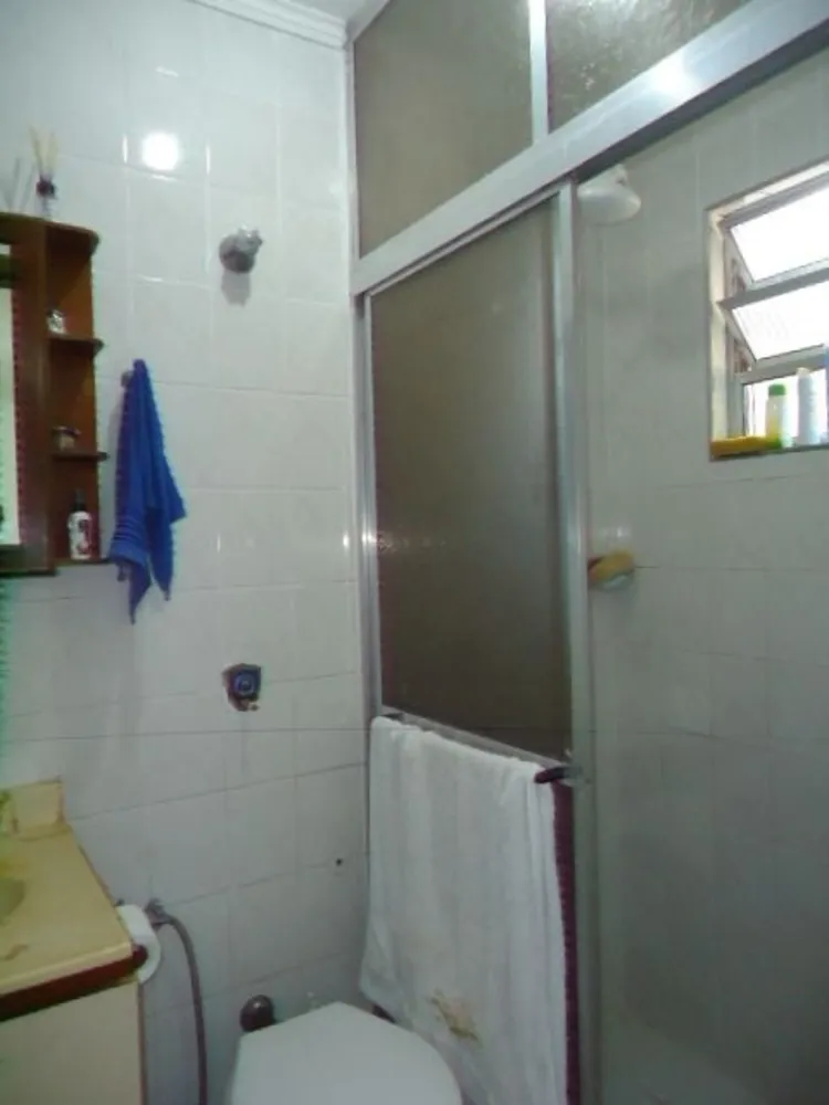 Sobrado, 3 quartos, 146 m² - Foto 8