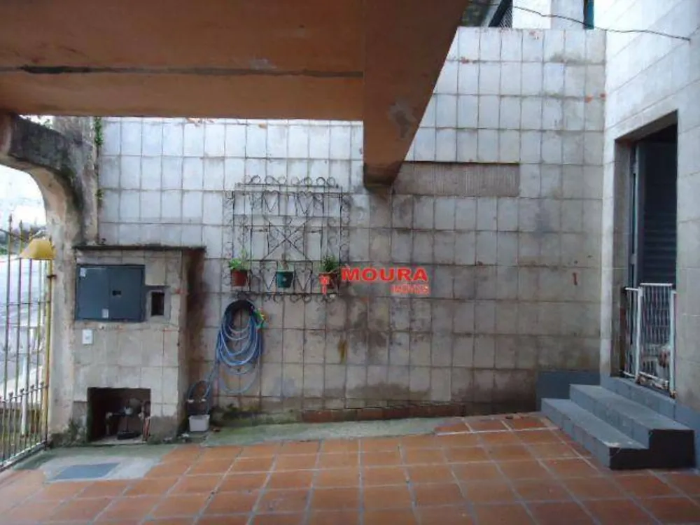Sobrado, 3 quartos, 146 m² - Foto 16