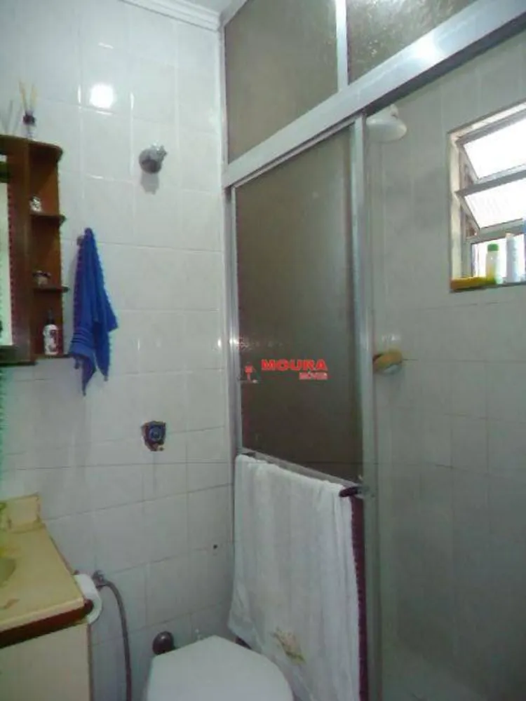 Sobrado, 3 quartos, 146 m² - Foto 6