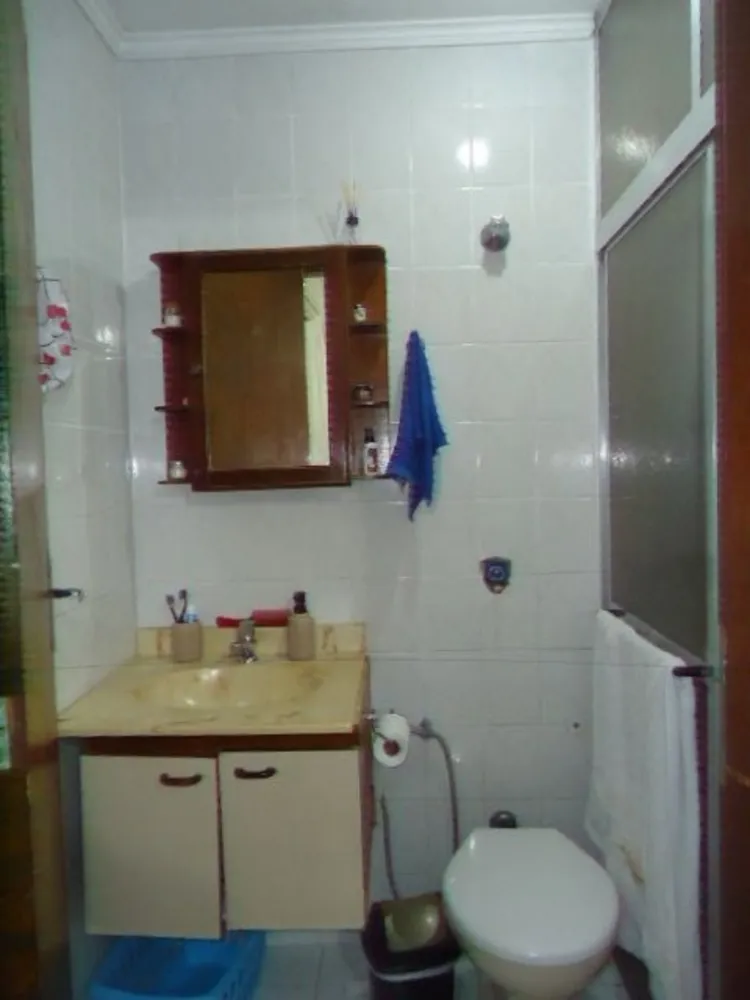 Sobrado, 3 quartos, 146 m² - Foto 11