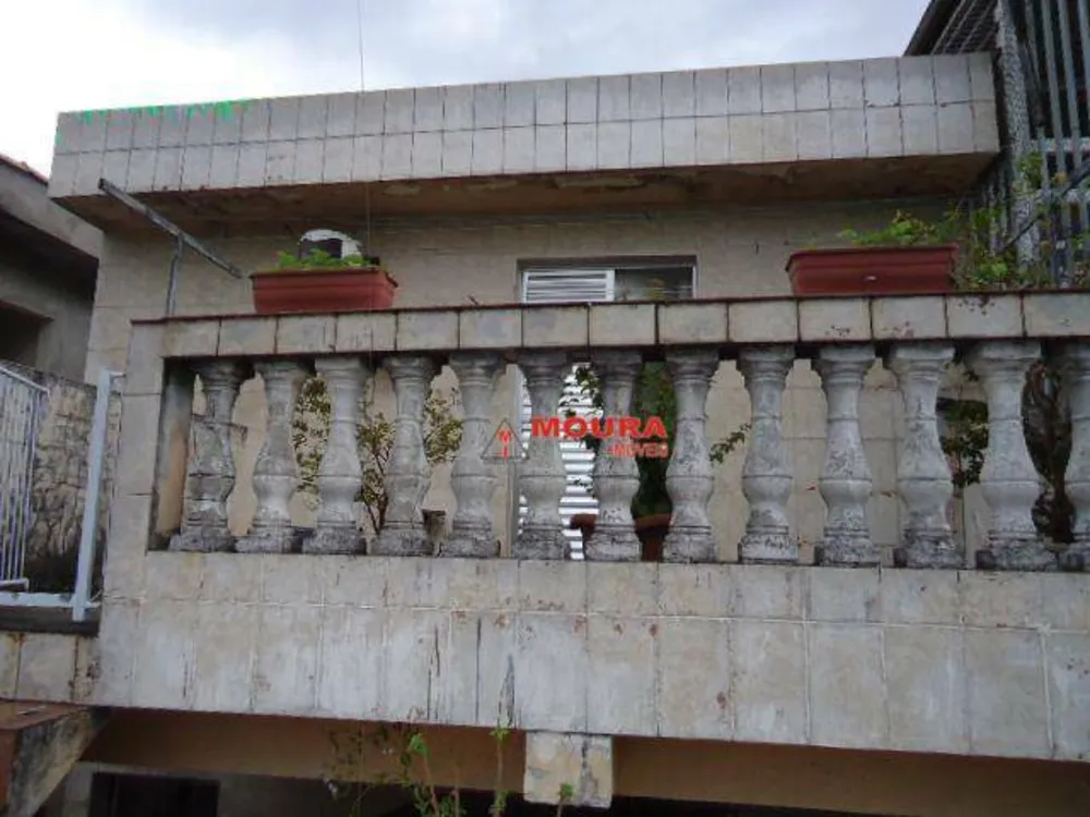 Sobrado, 3 quartos, 146 m² - Foto 13