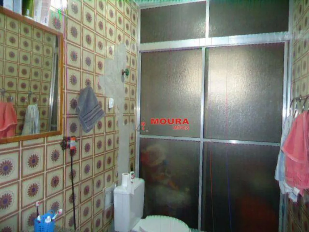Sobrado, 3 quartos, 146 m² - Foto 9