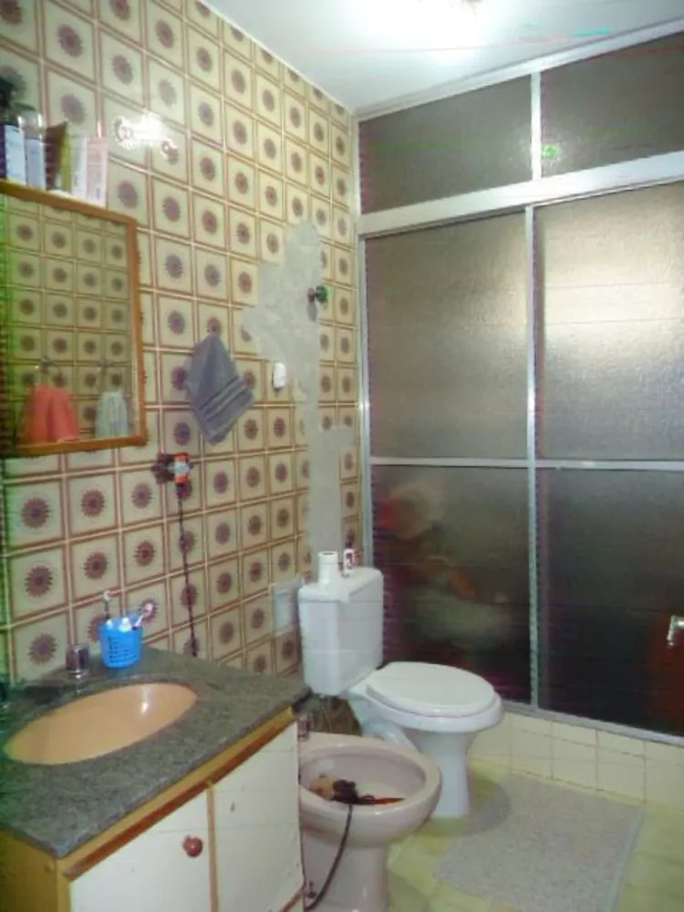 Sobrado, 3 quartos, 146 m² - Foto 10
