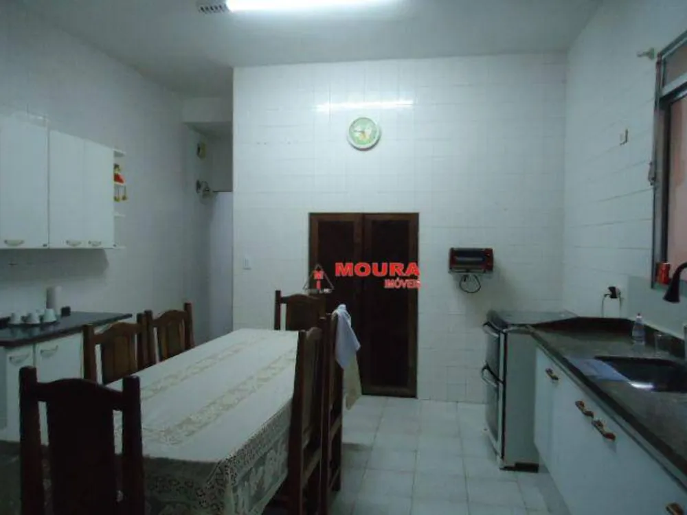 Sobrado, 3 quartos, 146 m² - Foto 4
