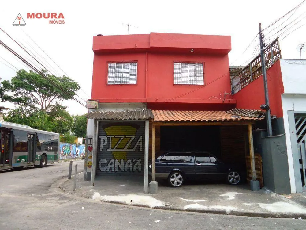 Casa, 4 quartos, 130 m² - Foto 10