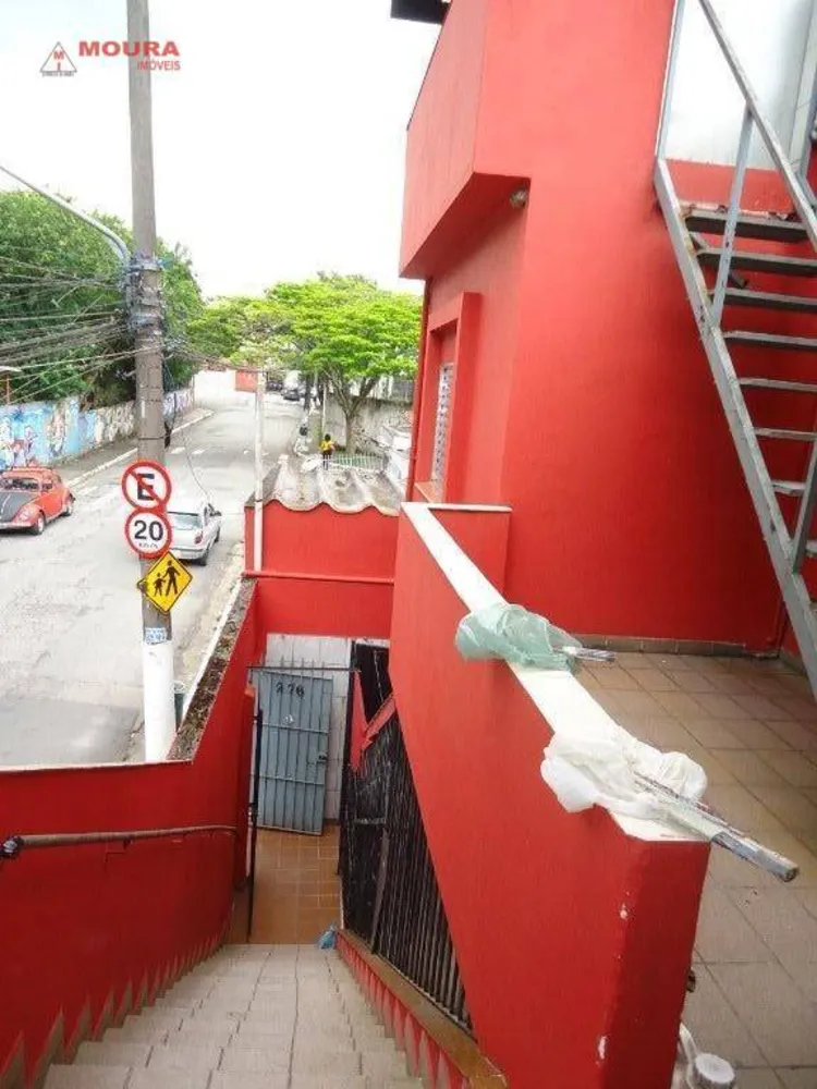 Casa, 4 quartos, 130 m² - Foto 12