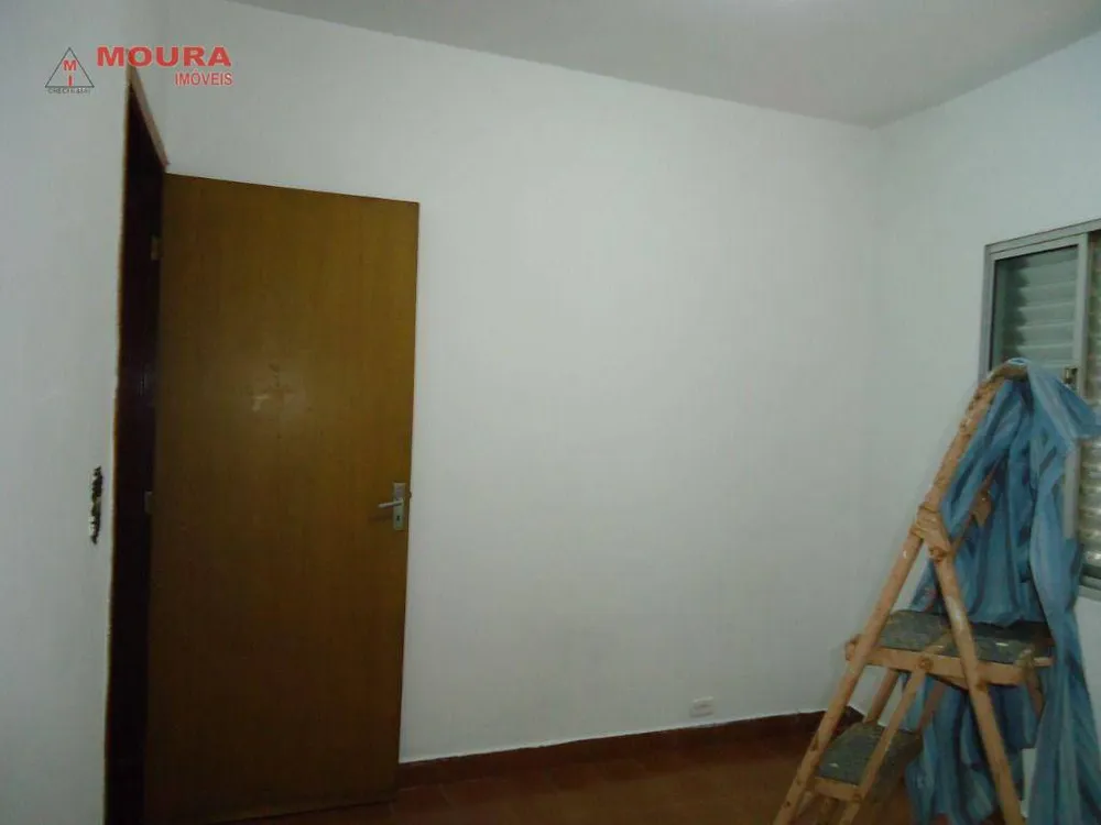 Casa, 4 quartos, 130 m² - Foto 11