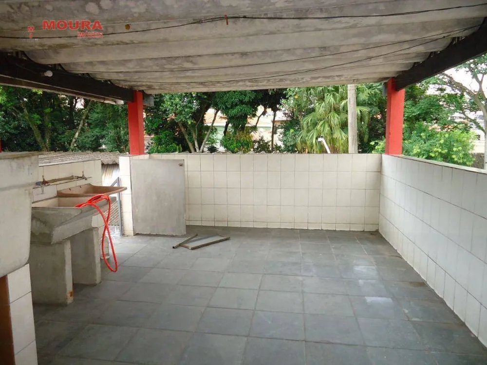 Casa, 4 quartos, 130 m² - Foto 14