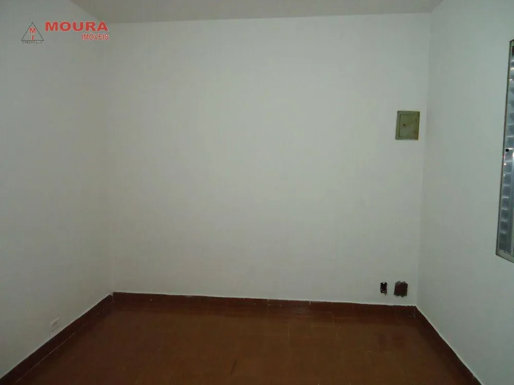 Casa, 4 quartos, 130 m² - Foto 1