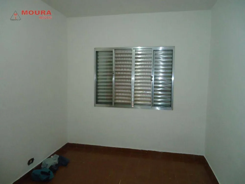 Casa, 4 quartos, 130 m² - Foto 4