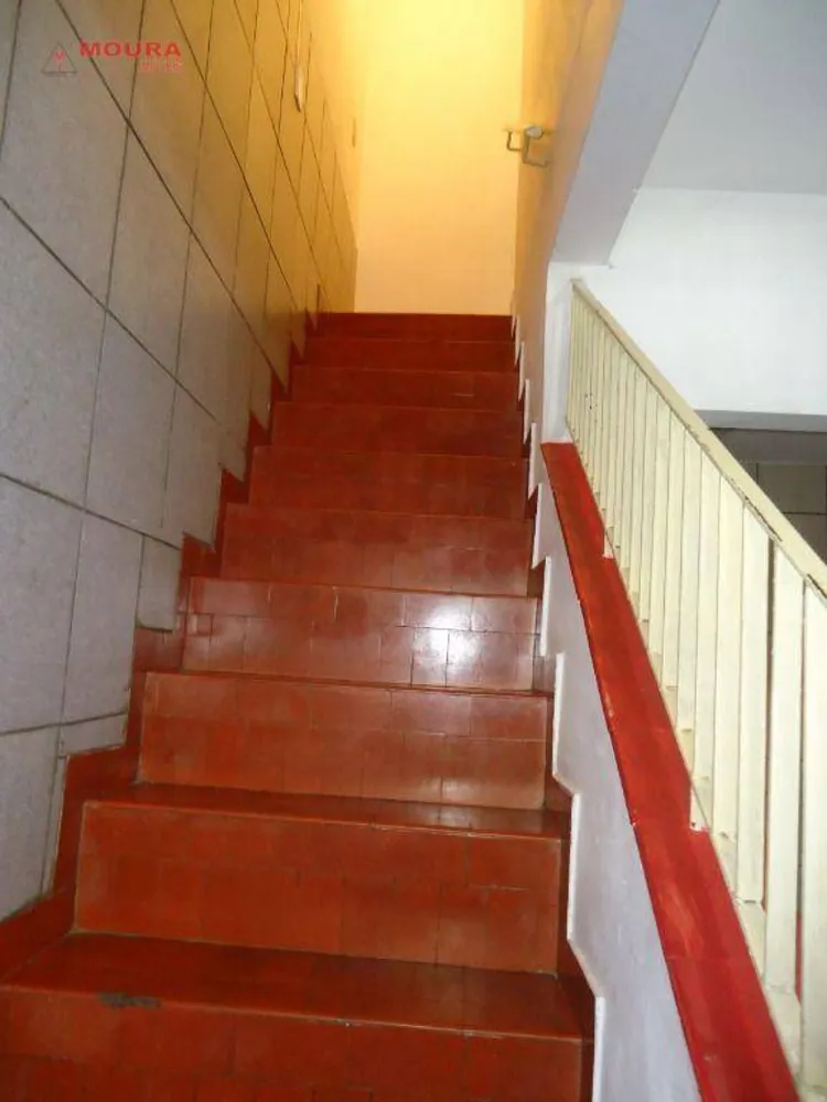 Casa, 4 quartos, 130 m² - Foto 3