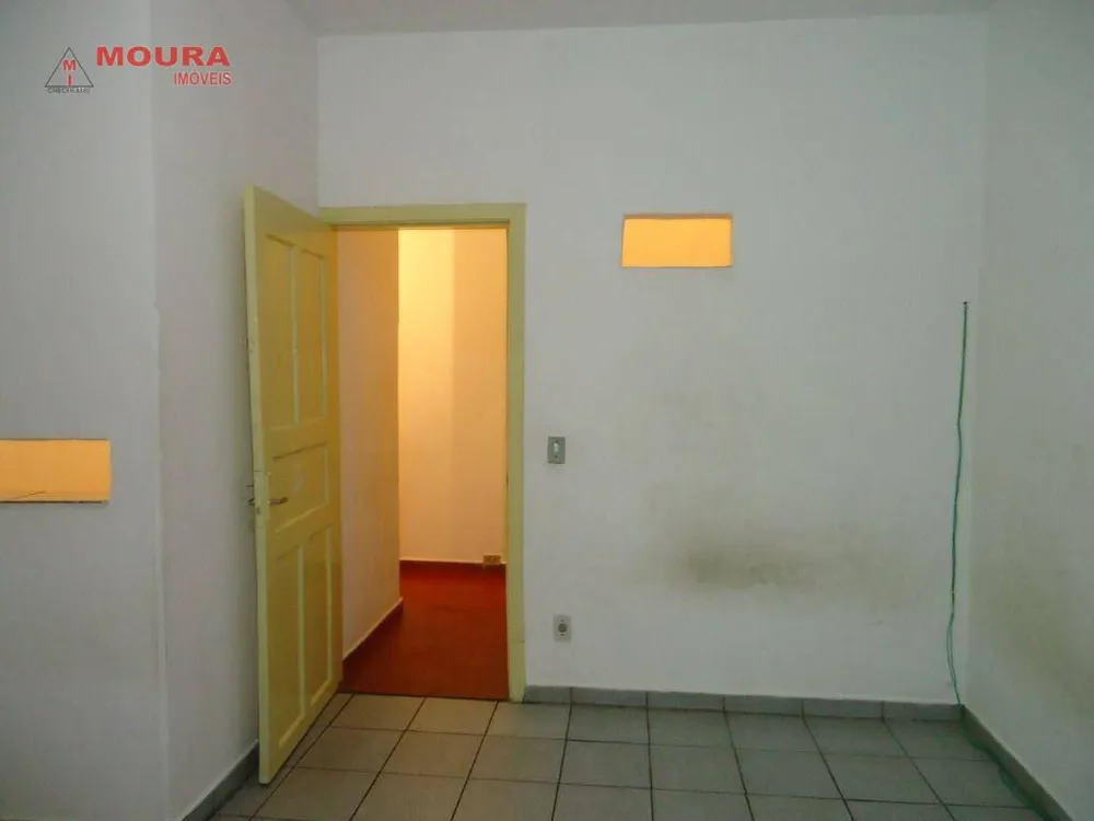 Casa, 4 quartos, 130 m² - Foto 19