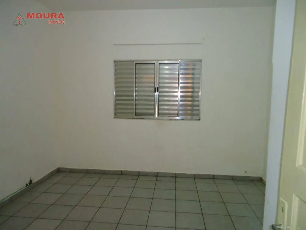 Casa, 4 quartos, 130 m² - Foto 5