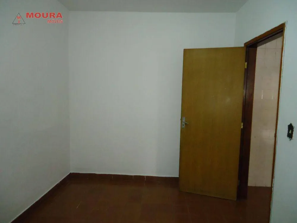 Casa, 4 quartos, 130 m² - Foto 9