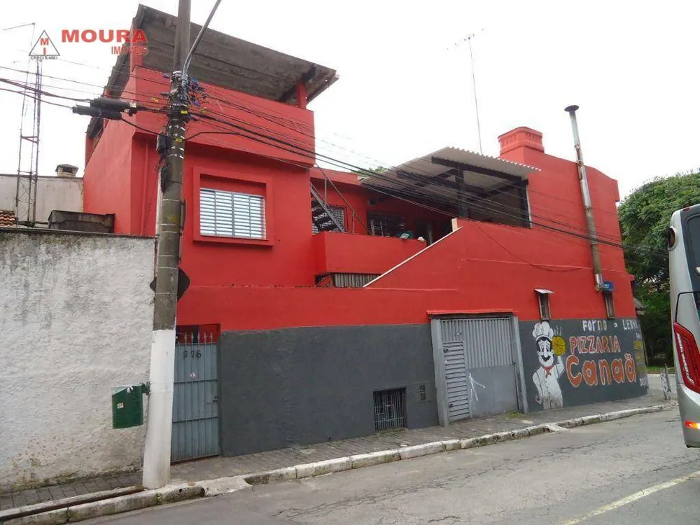Casa, 4 quartos, 130 m² - Foto 2