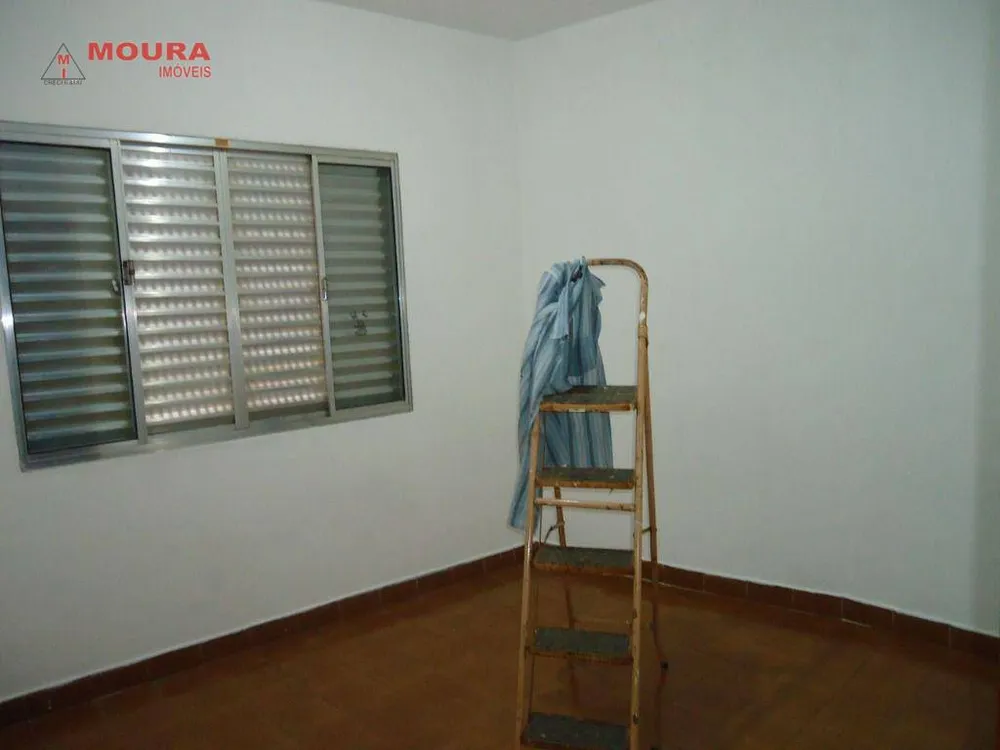 Casa, 4 quartos, 130 m² - Foto 8