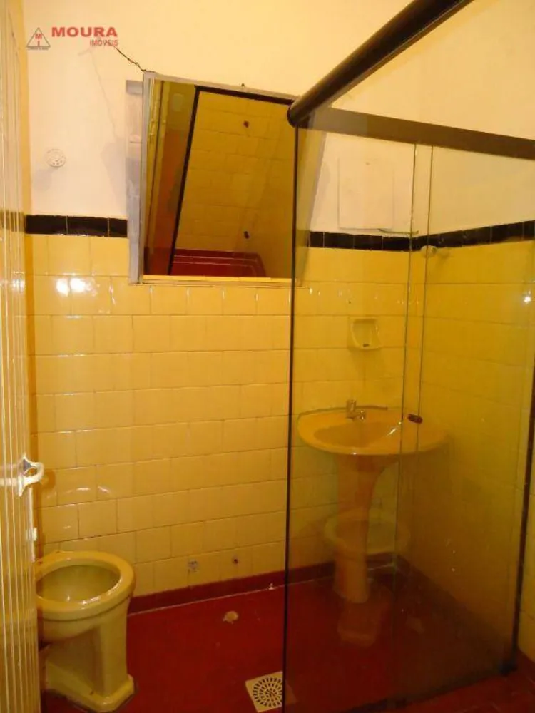 Casa, 4 quartos, 130 m² - Foto 4