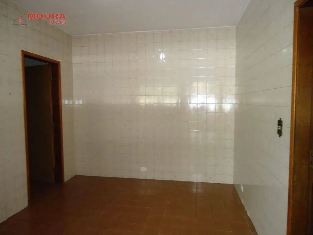 Casa, 4 quartos, 130 m² - Foto 8