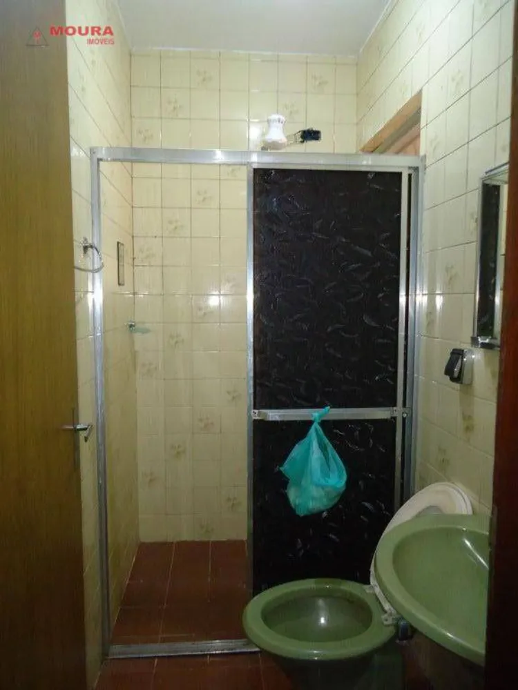 Casa, 4 quartos, 130 m² - Foto 7
