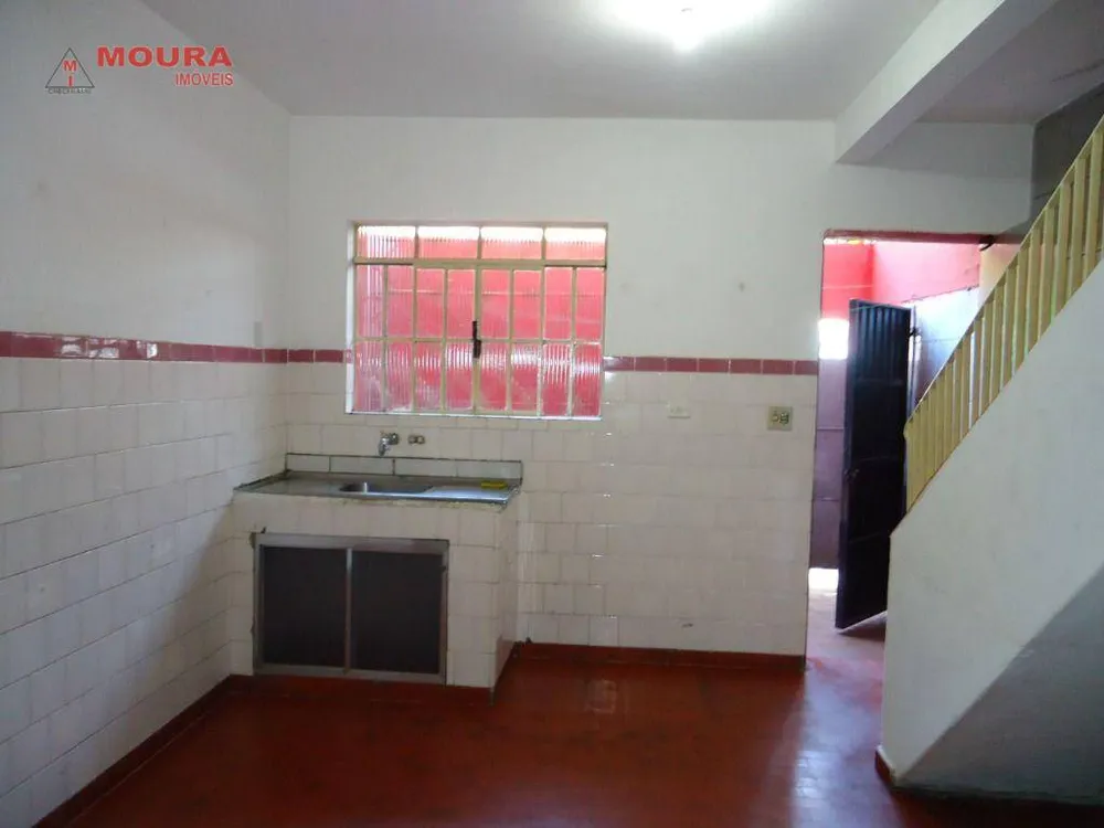 Casa, 4 quartos, 130 m² - Foto 15