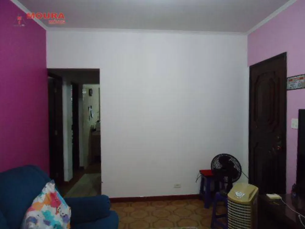 Casa, 7 quartos, 275 m² - Foto 10