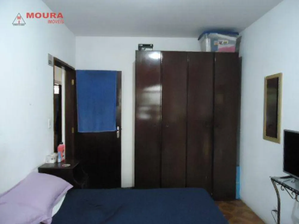 Casa, 7 quartos, 275 m² - Foto 9