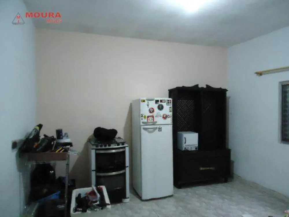 Casa, 7 quartos, 275 m² - Foto 3