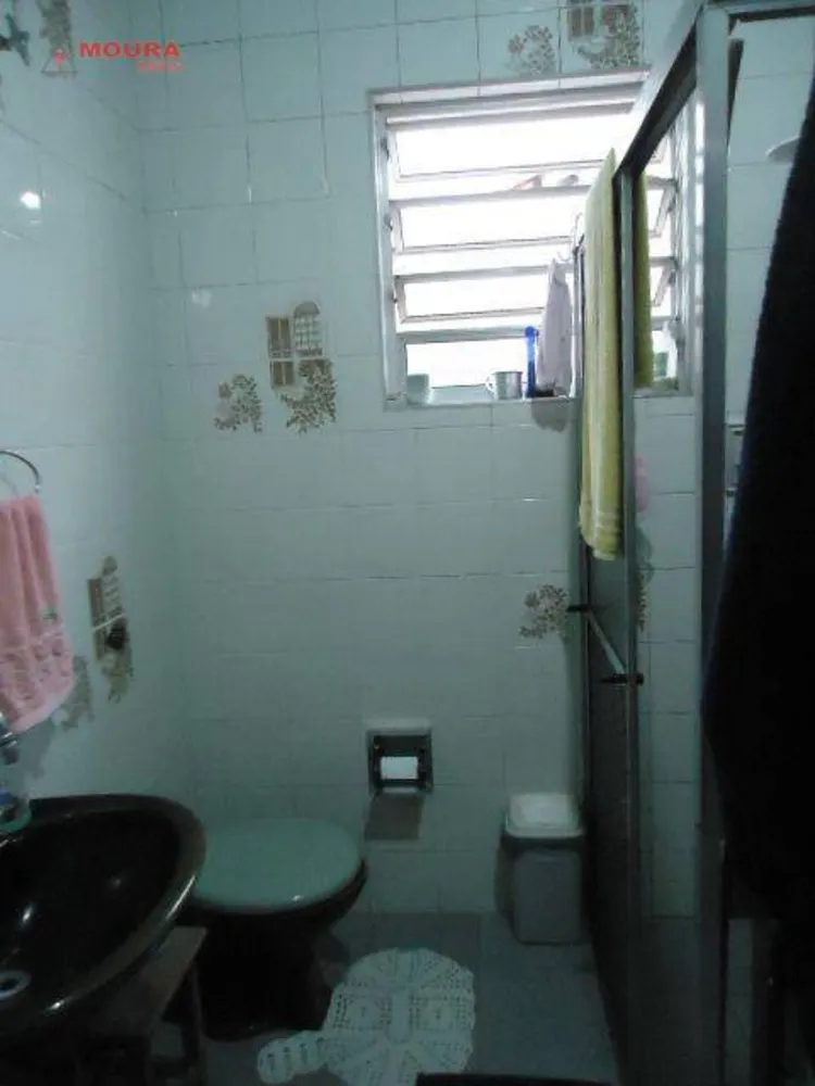 Casa, 7 quartos, 275 m² - Foto 7