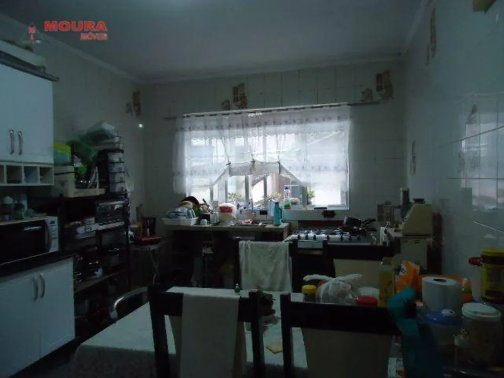 Casa, 7 quartos, 275 m² - Foto 5