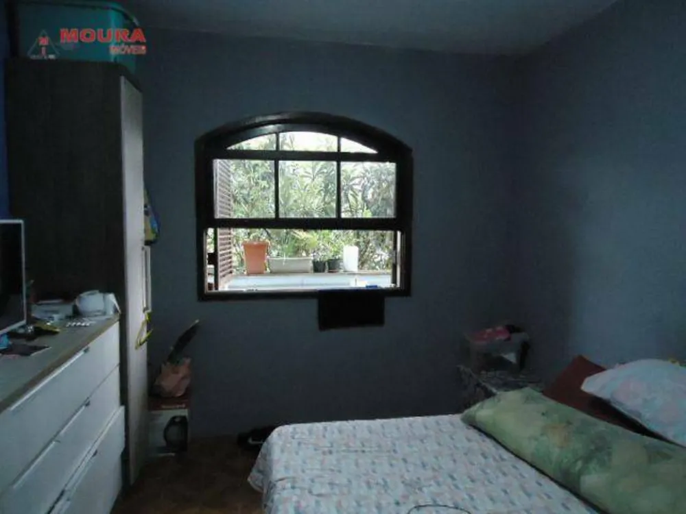 Casa, 7 quartos, 275 m² - Foto 6