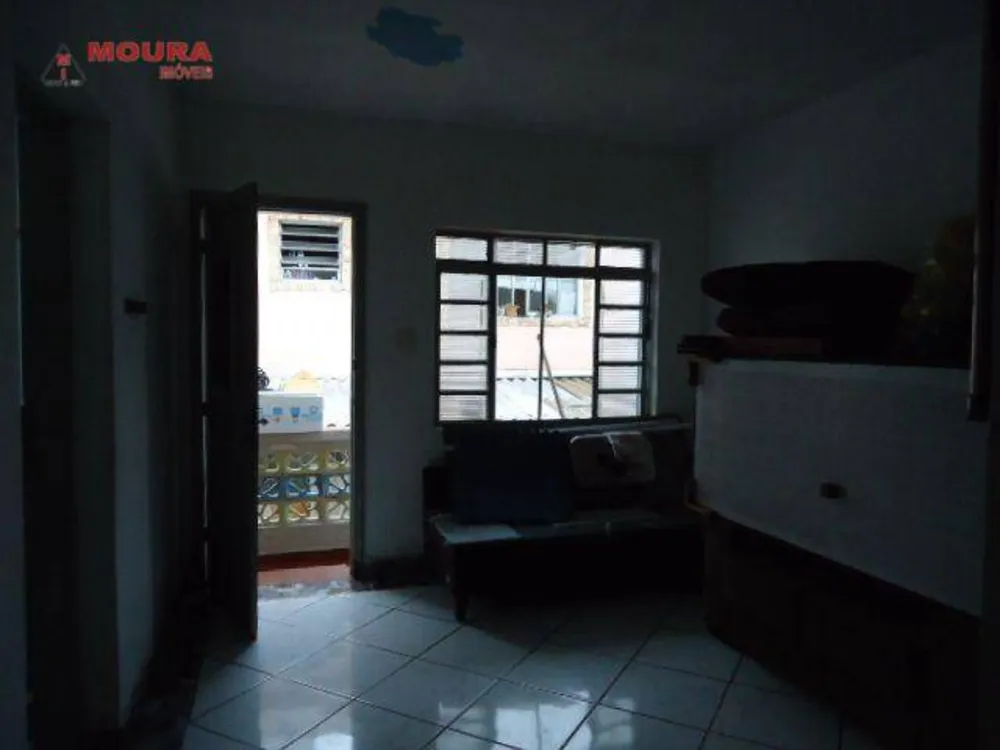 Casa, 7 quartos, 275 m² - Foto 2