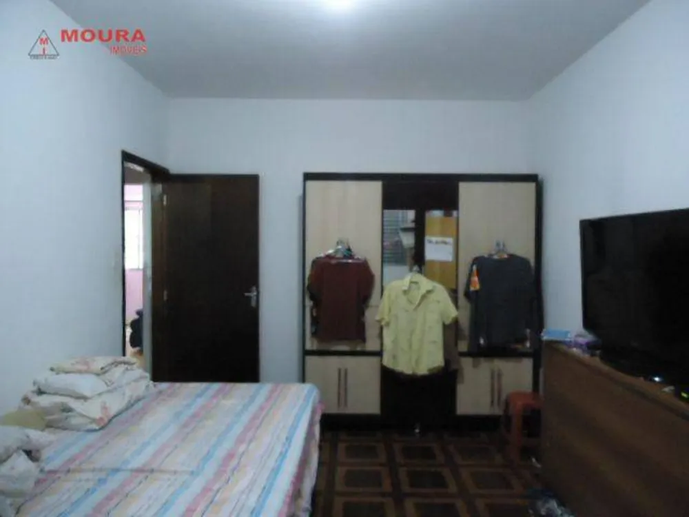 Casa, 7 quartos, 275 m² - Foto 11