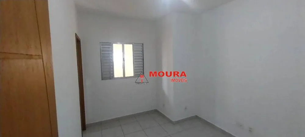 Casa, 2 quartos, 60 m² - Foto 2