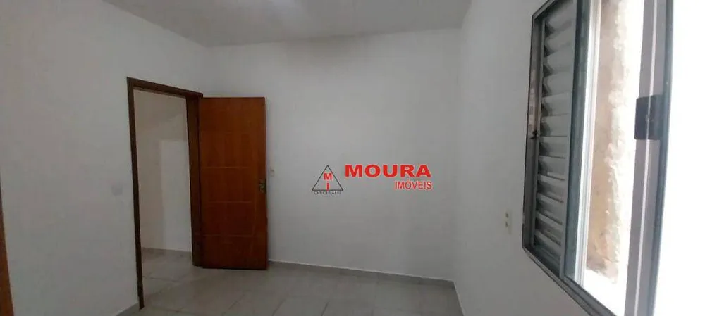 Casa, 2 quartos, 60 m² - Foto 1