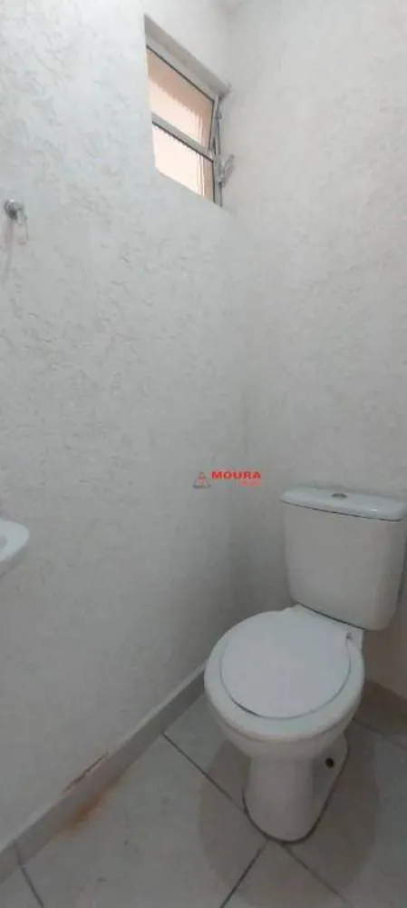 Casa, 2 quartos, 60 m² - Foto 4