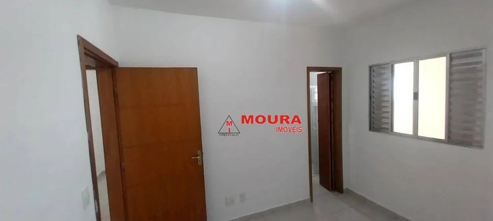 Casa, 2 quartos, 60 m² - Foto 3