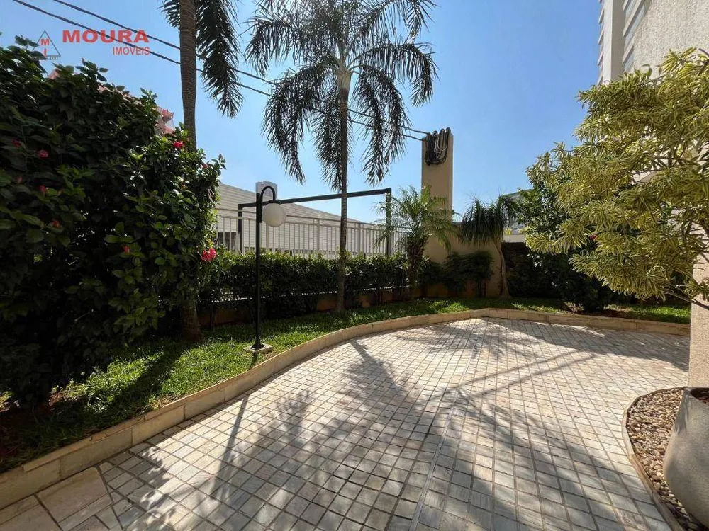 Apartamento, 3 quartos, 78 m² - Foto 8