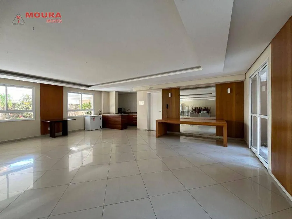 Apartamento, 3 quartos, 78 m² - Foto 3