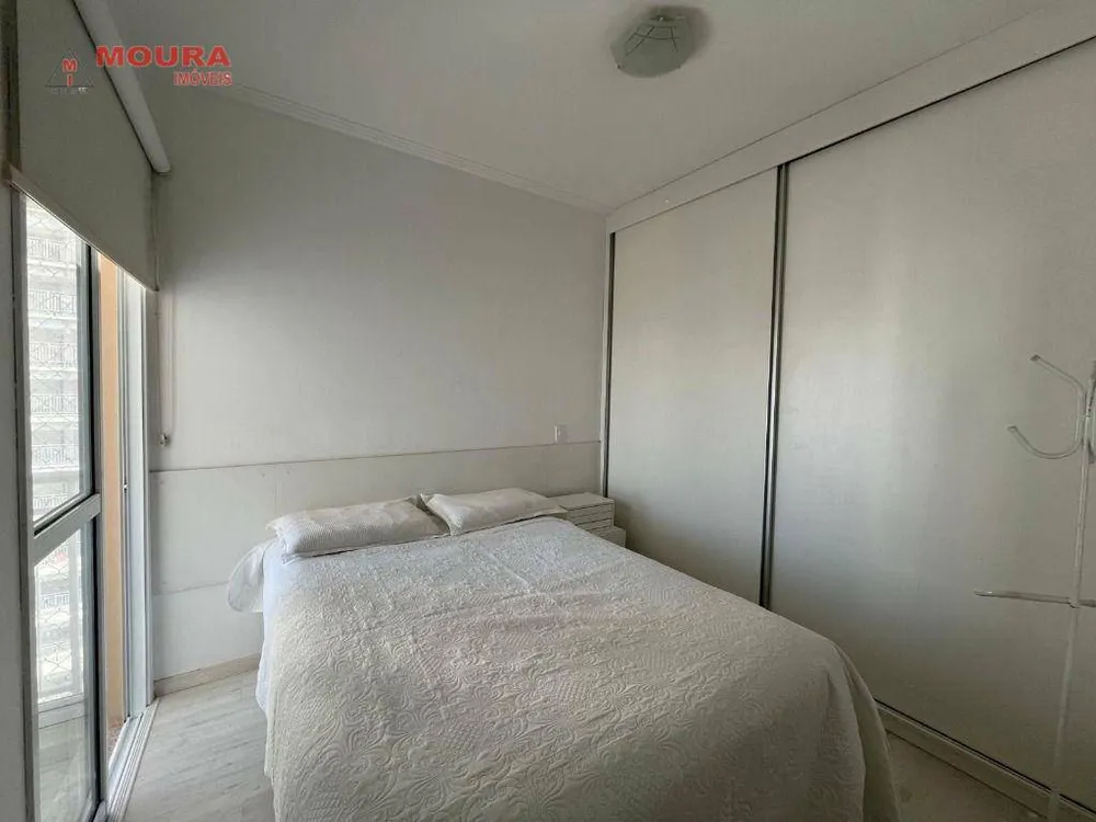 Apartamento, 3 quartos, 78 m² - Foto 2
